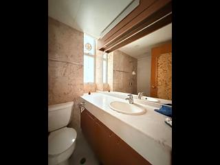 Mid Levels Central - The Rednaxela 10