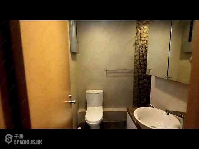 Pok Fu Lam - Sunlight Court 03