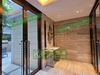 Kennedy Town - Imperial Kennedy 30
