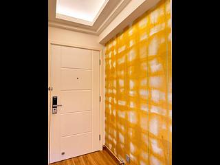 Mid Levels Central - Conway Mansion 15