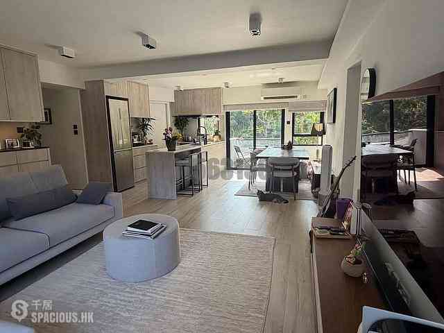 Braemar Hill - Braemar Hill Mansions 01
