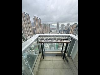 Tai Kok Tsui - Lime Stardom 04