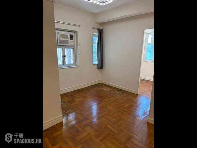Fortress Hill - Rialto Mansion 01
