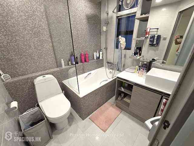 Happy Valley - Sherwood Court 04