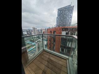 Causeway Bay - Jones Hive 04