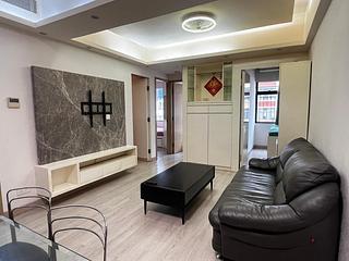 North Point - Winner House 02
