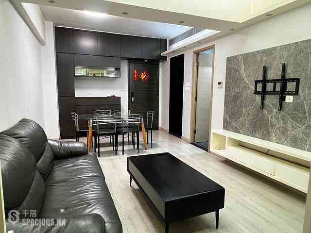 North Point - Winner House 03