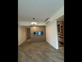 North Point - Fleur Pavilia 02