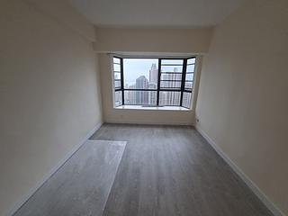 Mid Levels West - Dragonview Court 12