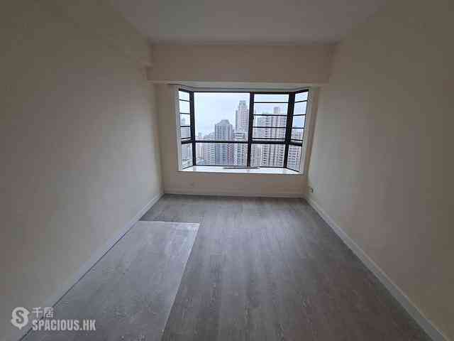 Mid Levels West - Dragonview Court 12