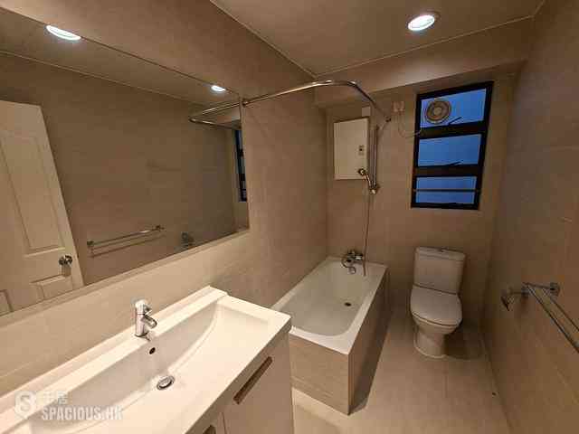 Mid Levels West - Dragonview Court 11