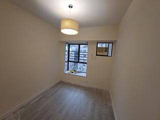 Mid Levels West - Dragonview Court 09