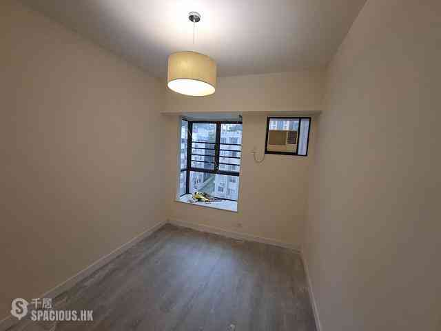 Mid Levels West - Dragonview Court 09