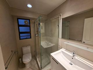 Mid Levels West - Dragonview Court 13