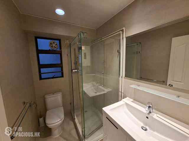 Mid Levels West - Dragonview Court 13