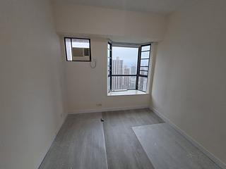 Mid Levels West - Dragonview Court 10