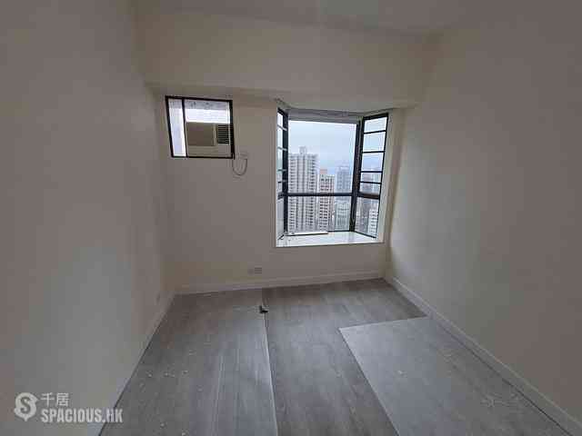 Mid Levels West - Dragonview Court 10