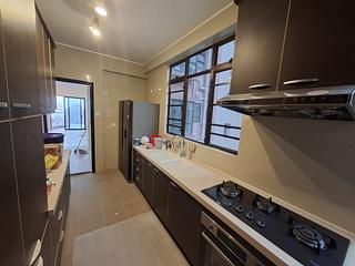 Mid Levels West - Dragonview Court 07