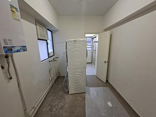 Mid Levels West - Dragonview Court 08