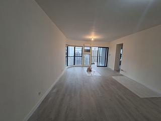 Mid Levels West - Dragonview Court 02