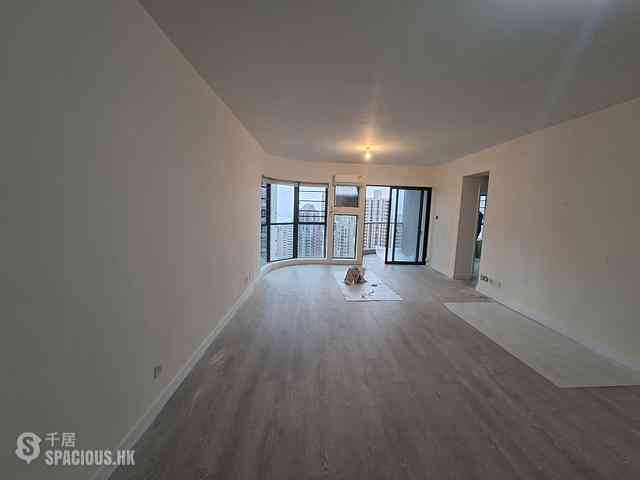 Mid Levels West - Dragonview Court 02