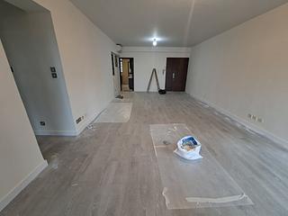 Mid Levels West - Dragonview Court 05
