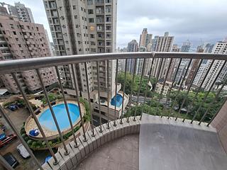Mid Levels West - Dragonview Court 04