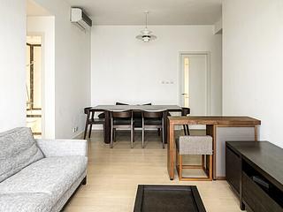 Sai Ying Pun - Kensington Hill 05