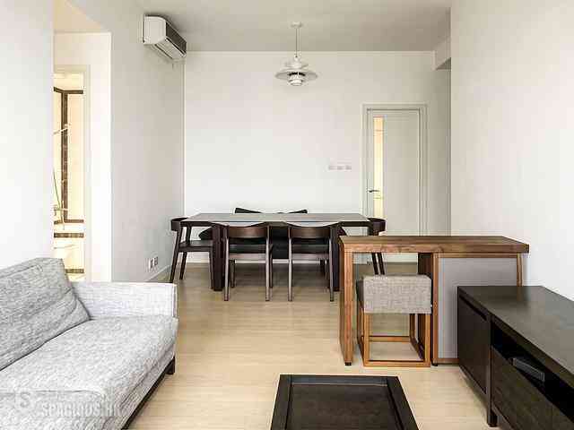 Sai Ying Pun - Kensington Hill 05