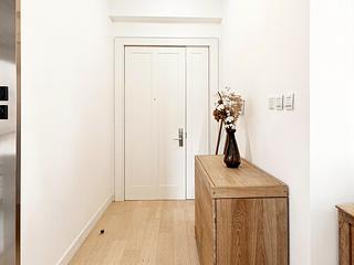 Sai Ying Pun - Kensington Hill 06
