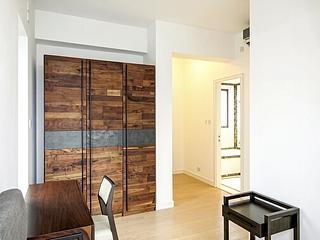 Sai Ying Pun - Kensington Hill 07
