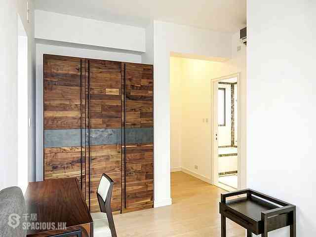 Sai Ying Pun - Kensington Hill 07
