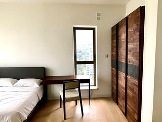 Sai Ying Pun - Kensington Hill 08