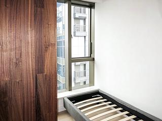 Sai Ying Pun - Kensington Hill 10