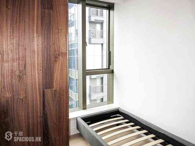 Sai Ying Pun - Kensington Hill 10