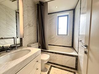 Sai Ying Pun - Kensington Hill 16