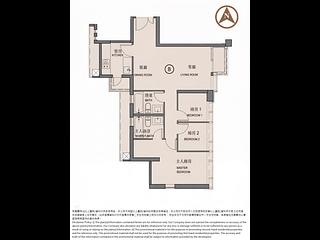 Sai Ying Pun - Kensington Hill 17