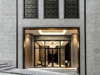 Sai Ying Pun - Kensington Hill 20