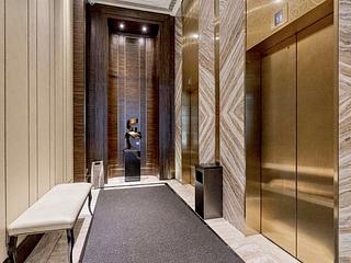 Sai Ying Pun - Kensington Hill 22