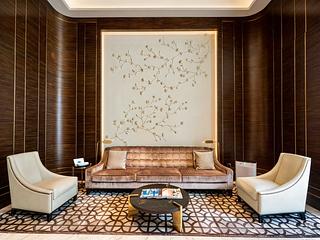 Sai Ying Pun - Kensington Hill 24