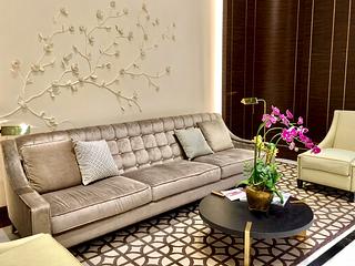 Sai Ying Pun - Kensington Hill 25