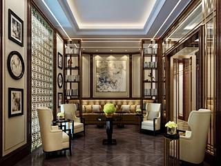 Sai Ying Pun - Kensington Hill 30