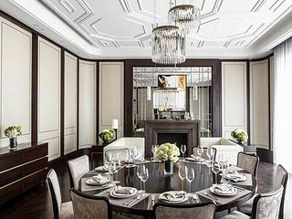 Sai Ying Pun - Kensington Hill 32