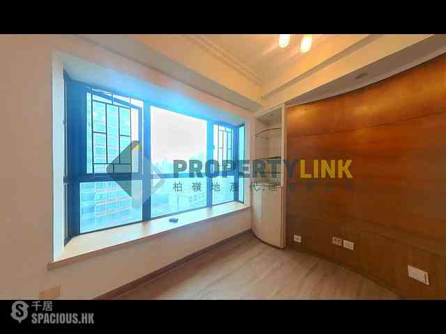 Mid Levels West - Wilton Place 03