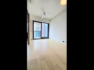 Kennedy Town - The Hudson 02