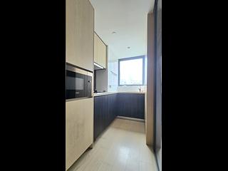 Kennedy Town - The Hudson 04