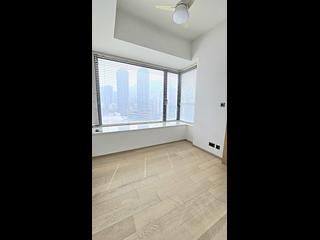 Kennedy Town - The Hudson 11