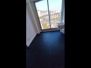 Pok Fu Lam - Vista Mount Davis 07