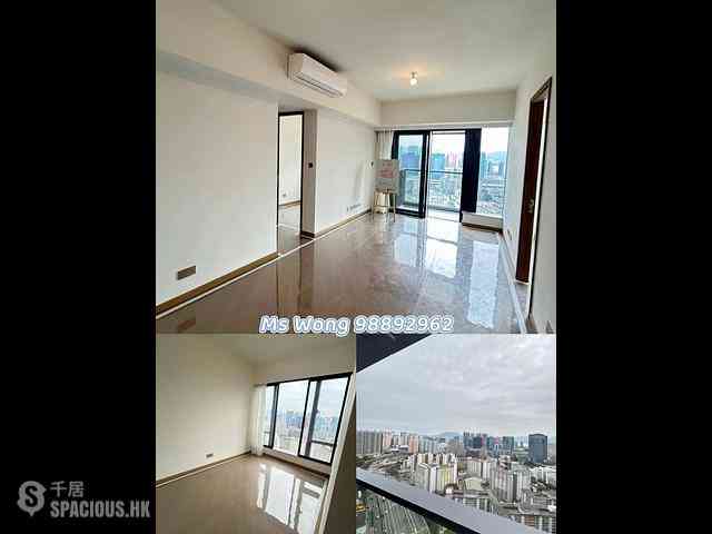 Kowloon Bay - Uptown East 01