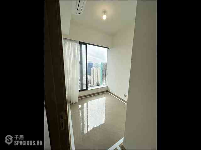 Kowloon Bay - Uptown East 04